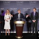 Image for article titled GTFOH Trump Watch: You Get a Pardon! And You Get a Pardon!